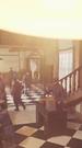 Episode 47