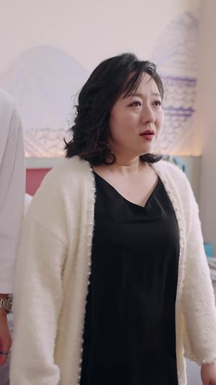 团宠千金要崛起 第5集