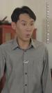Episodes 57