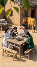 Episodes 45