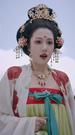 ที่5ตอน