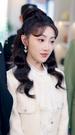 Episodes 56