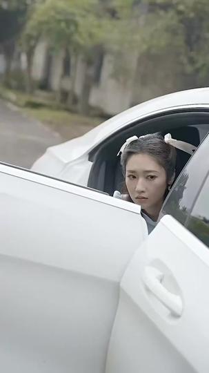 다시 태어난 재벌 아들 제3회