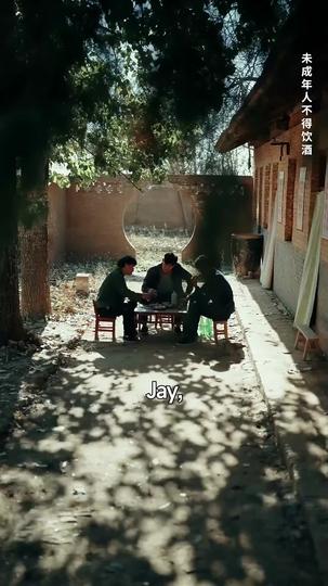 Redeeming the Past: A Journey to 1980 Episode 9