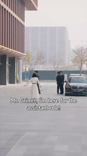 Truth Mode Activated: Can't Lie, Won't Lie Episode 8