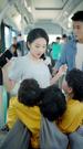 Episodes 31