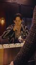 Episodes 41