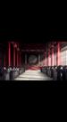 Rise of the Mortal Sovereign 1مجموعة