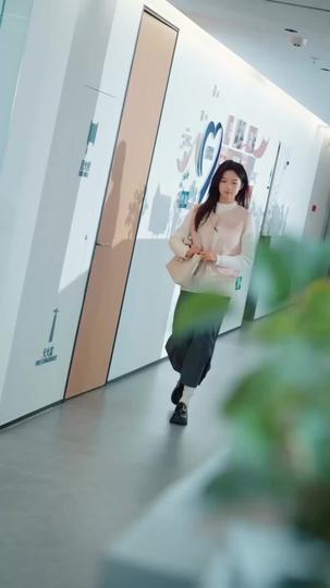 새 날이 밝아오네 제3회