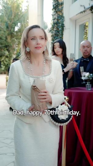 Make My Mom Bloom Again Episode 2