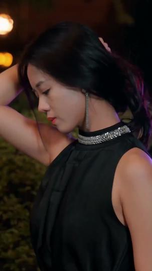 Love Often Ends In Tragedy Episode 3