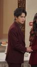 Episodes 22