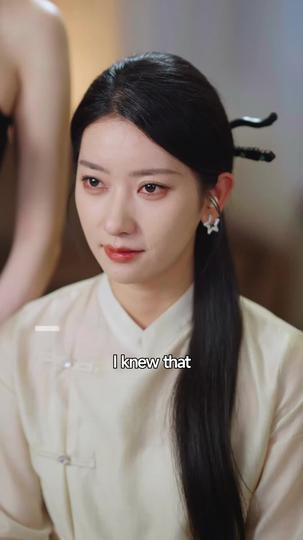 Where Animals Speak, Secrets Die Episode 11