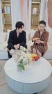 Episodes 75