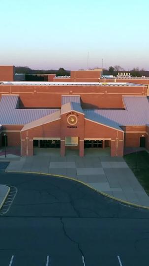 재벌 앙숙과의 가짜 연애 제6회