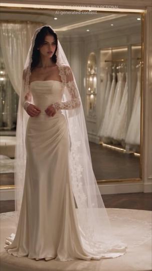 Too Late to Love Me Episode 8