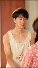 หนุ่มประมงพลิกชะตาตกรัก(พากย์ไทย)  ที่3ตอน