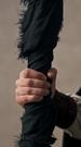 The Prisoner Returns as the Dragon King Episode 5