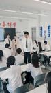 Épisodes 39