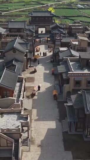 Ashes of Rebirth: She Wakes the Vengeance Episode 8