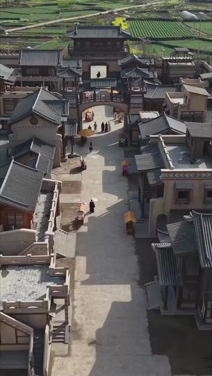 Ashes of Rebirth: She Wakes the Vengeance Episode 8