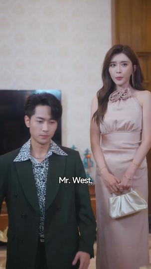 Dominance Delivered: He Runs the Game Episode 6