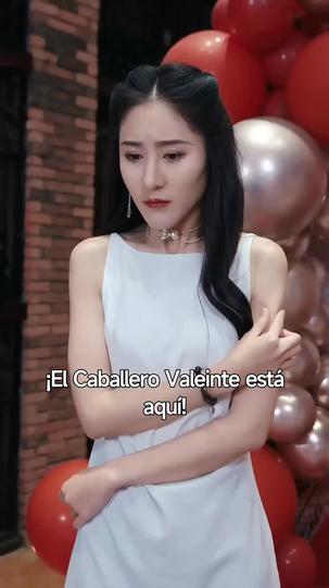 Cuchillas de la Gloria Episodio 11