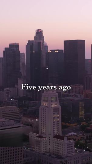 Istri yang Tidak Tergantikan Episode 2