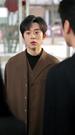 Episodes 41