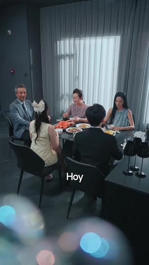 Cuando se apaga nuestro amor Episodio 11