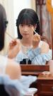 Episodes 76