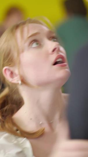 My Poor Husband is A Billionaire Episode 5