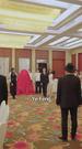 Épisodes 57