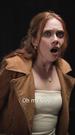 Episode 24