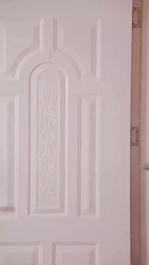 Eternal Remedy of Love Episode 5