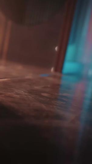 協議離婚後夫人轉頭改嫁 第2集