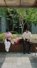 Episodes 46