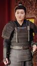 Episodes 11