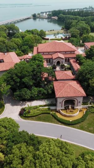 Reencontro com Meus Três Irmãos Bilionários 10Episódio