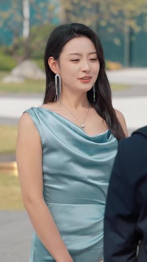 父慈子孝：我爸吹的牛都在我身上实现了 第11集