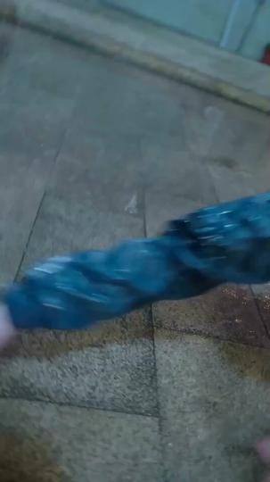 When the Heiress Reclaims Her Crown Episode 7