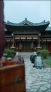 Episodes 56