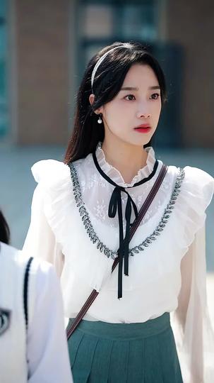 내 아들딸은 내가 지킨다 제2회