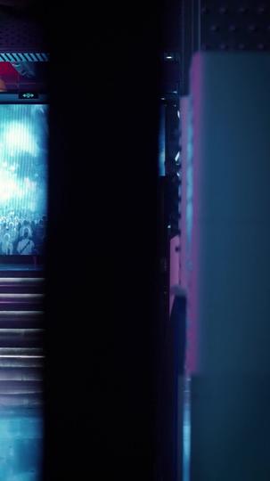 渐行渐远渐无书 第1集