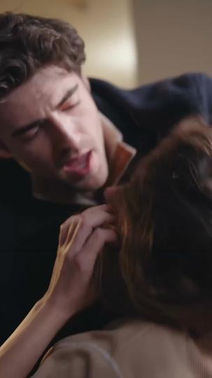 Wiedergeburt des Schicksals 3Folgen