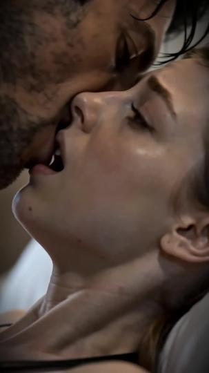 Falling for a Mafia Boss After Pregnancy Episode 2