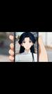 Episodes 32