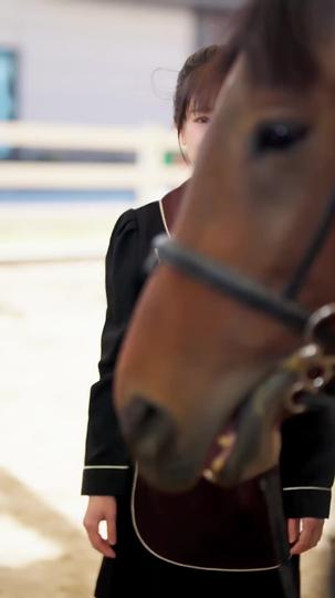 ชีวิตที่ถูกสลับฉันจะเอาคืน ที่7ตอน