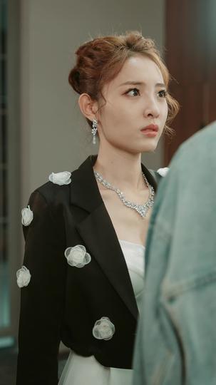 The Invincible Legend Episode 8