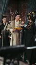 Episodes 63